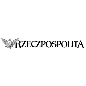 Rp.Pl